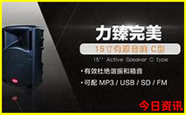 德阳到贵州自驾游最佳路线图